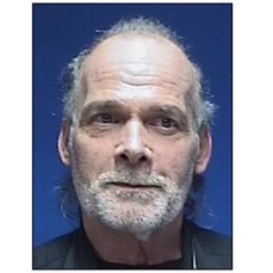 Thomas Earl Simmons Jr a registered Sexual or Violent Offender of Montana