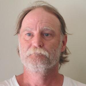 Patrick Gordon Twilleager a registered Sexual or Violent Offender of Montana
