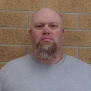 Joshua Clair Bartels a registered Sexual or Violent Offender of Montana
