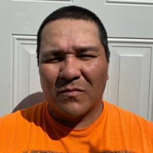 Gene Guardipee Jr a registered Sexual or Violent Offender of Montana