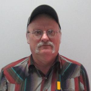 Alan Lee Beeber a registered Sexual or Violent Offender of Montana