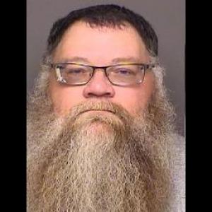 Tristan John Bateman a registered Sexual or Violent Offender of Montana