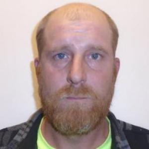 Noah Lavern Powell a registered Sexual or Violent Offender of Montana