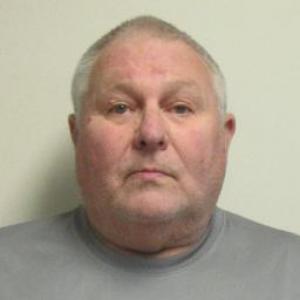 Scott Owen Lyng a registered Sexual or Violent Offender of Montana