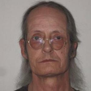Edward Vernon Stuart a registered Sexual or Violent Offender of Montana