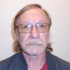 Michael Bruce Howland a registered Sexual or Violent Offender of Montana
