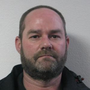 Levi James Scott a registered Sexual or Violent Offender of Montana