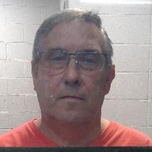 Jeffrey Paul Skalsky a registered Sexual or Violent Offender of Montana