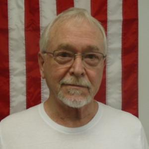 Robert Arthur Christensen a registered Sexual or Violent Offender of Montana