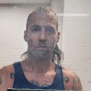 Andrew Benjamin Long a registered Sexual or Violent Offender of Montana