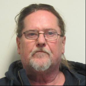 Henry Joseph Hanson a registered Sexual or Violent Offender of Montana