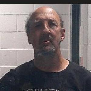 Scott Blake a registered Sexual or Violent Offender of Montana