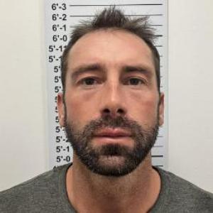 Nicholas Francis Knobel a registered Sexual or Violent Offender of Montana