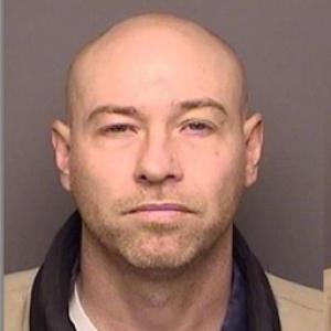 Dennis Wilber Marquardt a registered Sexual or Violent Offender of Montana
