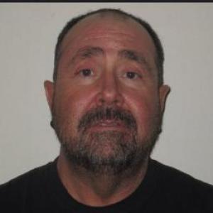Shawn Christopher Daley a registered Sexual or Violent Offender of Montana