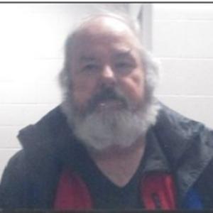 Mark Henry Lally a registered Sexual or Violent Offender of Montana