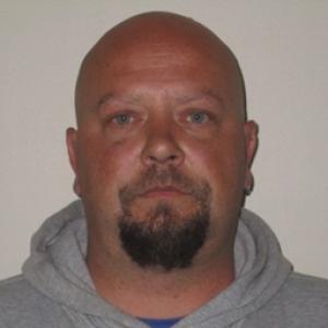 Kris Parkinson Cummings a registered Sexual or Violent Offender of Montana