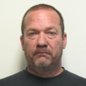 James Lynn Morrow a registered Sexual or Violent Offender of Montana