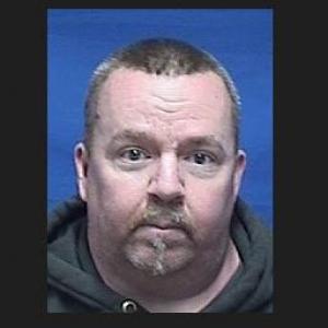 Daniel Mike Torrence a registered Sexual or Violent Offender of Montana