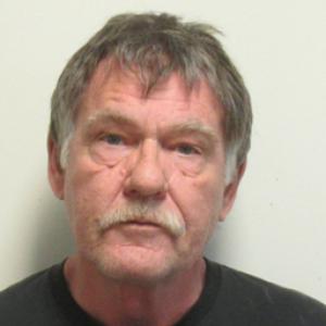 Stanley Edward Hudgins a registered Sexual or Violent Offender of Montana