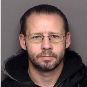 Richard Michael Schave a registered Sexual or Violent Offender of Montana