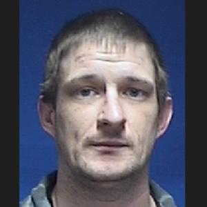 Derek Adam Workman a registered Sexual or Violent Offender of Montana