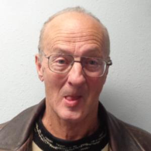 Robert Arnold Jakabosky a registered Sexual or Violent Offender of Montana
