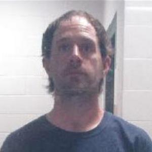 Craig Allen Gibson a registered Sexual or Violent Offender of Montana