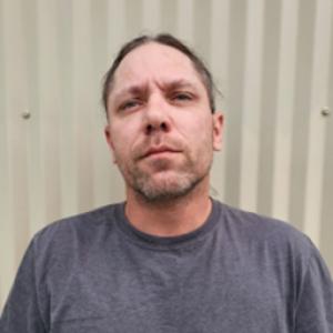 Allen William Miller a registered Sexual or Violent Offender of Montana