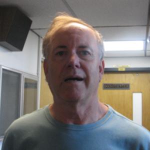 Kenneth James Tilzey a registered Sexual or Violent Offender of Montana