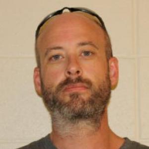Joe John Wilcoxon a registered Sexual or Violent Offender of Montana