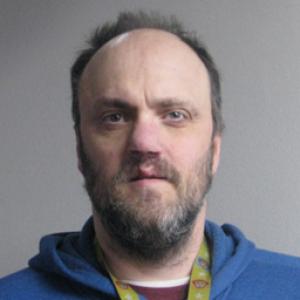 Erik Karl Kayser a registered Sexual or Violent Offender of Montana