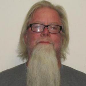 Jeff Mader a registered Sexual or Violent Offender of Montana