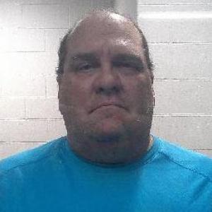 Stephan Karl Reynolds a registered Sexual or Violent Offender of Montana