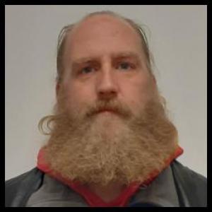 Michael Charles Williams a registered Sexual or Violent Offender of Montana