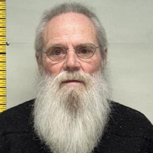 William K Ross a registered Sexual or Violent Offender of Montana