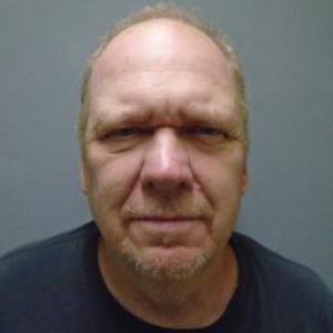 Bobby Eugene Cox a registered Sexual or Violent Offender of Montana