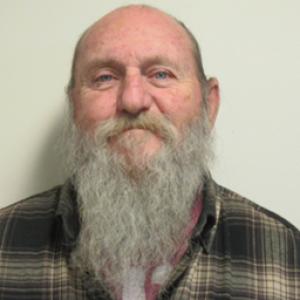 Roy Gene Thompson a registered Sexual or Violent Offender of Montana
