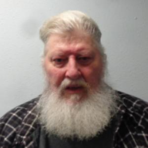 Joseph Martin Bower a registered Sexual or Violent Offender of Montana