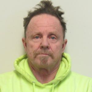 Harvey Vernon Bass Jr a registered Sexual or Violent Offender of Montana