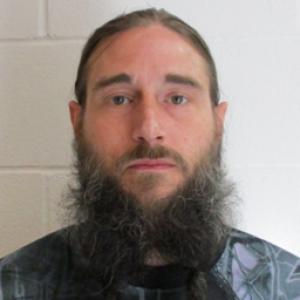 Jonathon Jay Griswold a registered Sexual or Violent Offender of Montana