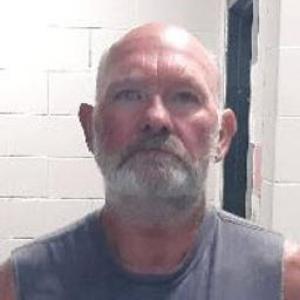 Michael Arthur Howe a registered Sexual or Violent Offender of Montana