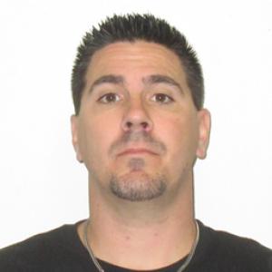 Joshua Paul Ellis a registered Sexual or Violent Offender of Montana