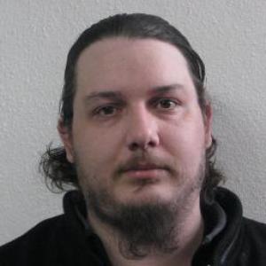 Kevin William Mitchell a registered Sexual or Violent Offender of Montana