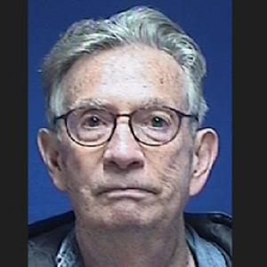 Jerald Elmo Brobst a registered Sexual or Violent Offender of Montana