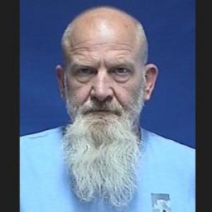 Robert Dewain Smith a registered Sexual or Violent Offender of Montana