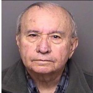 Arnold Dale Doney Jr a registered Sexual or Violent Offender of Montana