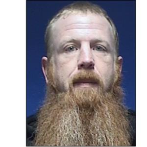 Jody Robert Boutilier a registered Sexual or Violent Offender of Montana