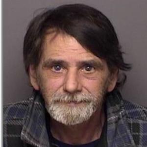 Michael Jerome Powers a registered Sexual or Violent Offender of Montana