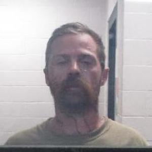 Kyle Hugh Colton a registered Sexual or Violent Offender of Montana